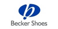 Becker Shoes coupons